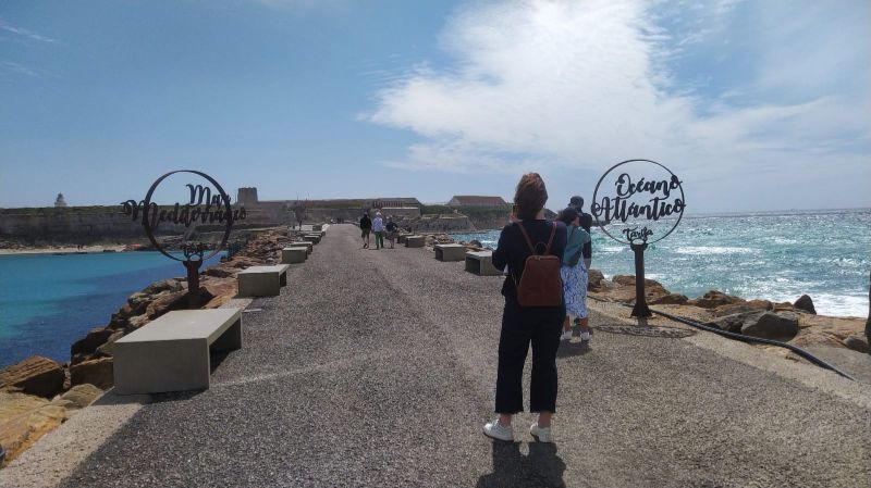 Foto de aruecas008(24)